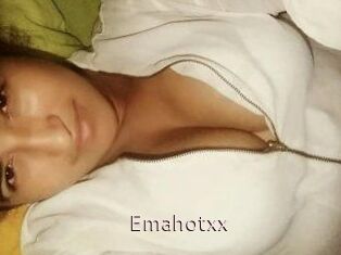 Emahotxx