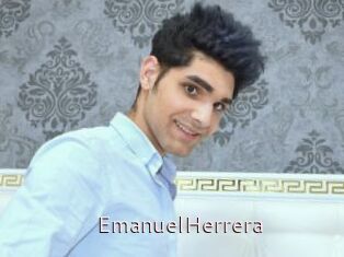 EmanuelHerrera