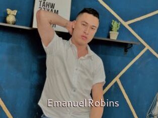 EmanuelRobins