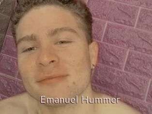 Emanuel_Hummer