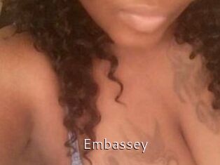 Embassey