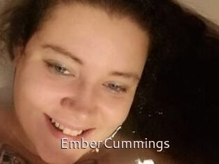 EmberCummings