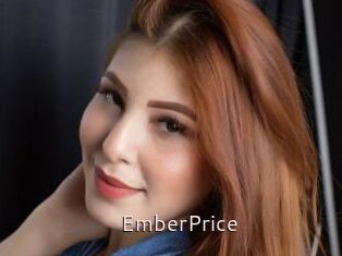 EmberPrice