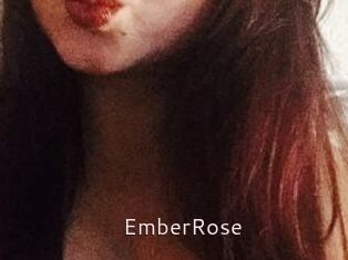 EmberRose