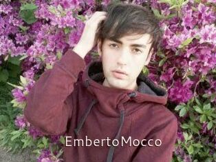 EmbertoMocco