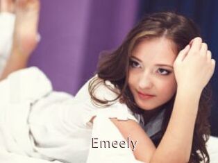 Emeely