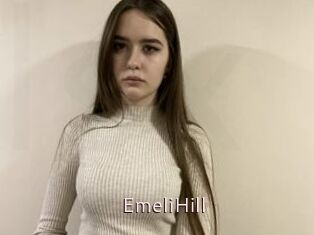 EmeliHill