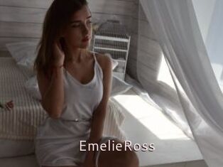 EmelieRoss