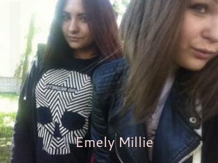 Emely_Millie