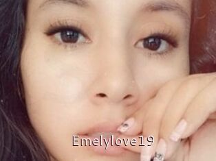 Emelylove19