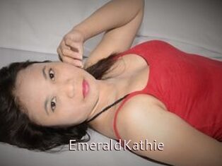 EmeraldKathie