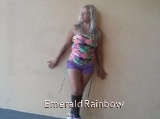 EmeraldRainbow