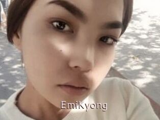 EmiKyong