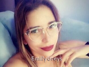 EmiilyGreys