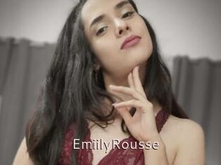 EmiilyRousse