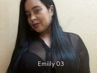 Emiily_03