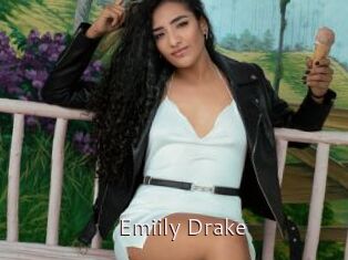 Emiily_Drake