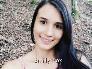 Emiily_Fox