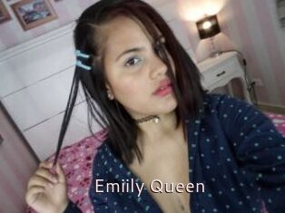 Emiily_Queen