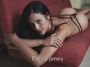 Emiily_jones