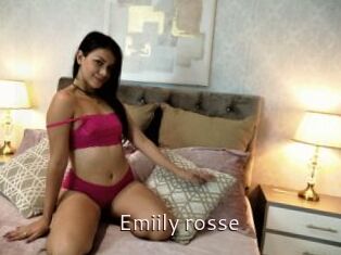 Emiily_rosse