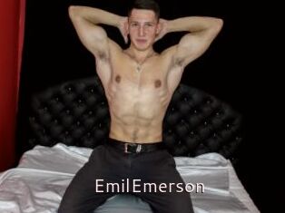 EmilEmerson