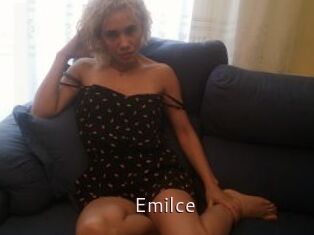 Emilce