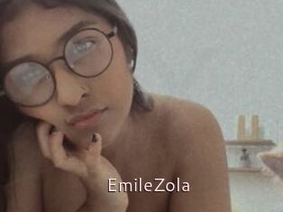 EmileZola