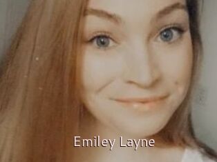 Emiley_Layne