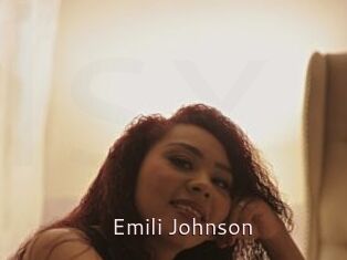 Emili_Johnson