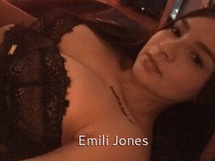 Emili_Jones