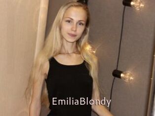 EmiliaBlondy