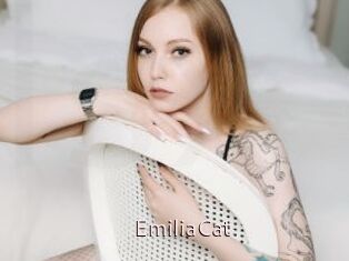 EmiliaCat