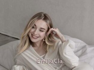 EmiliaCla