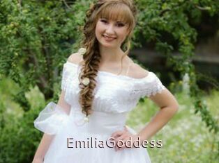 EmiliaGoddess