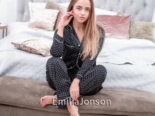 EmiliaJonson