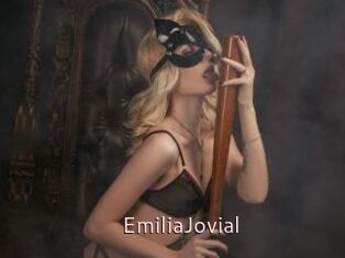 EmiliaJovial