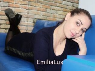 EmiliaLux