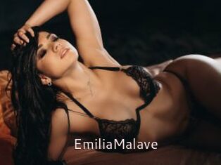 EmiliaMalave