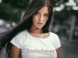 EmiliaReyes