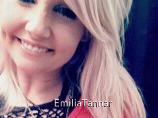 Emilia_Tannar