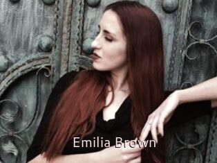 Emilia_Brown