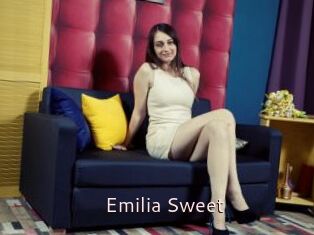 Emilia_Sweet