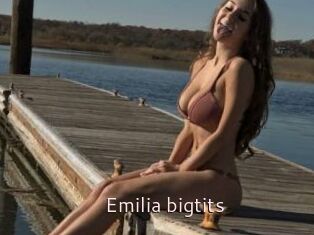 Emilia_bigtits