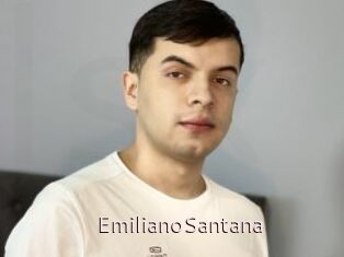 EmilianoSantana