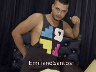 EmilianoSantos