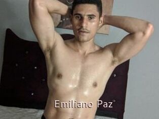 Emiliano_Paz