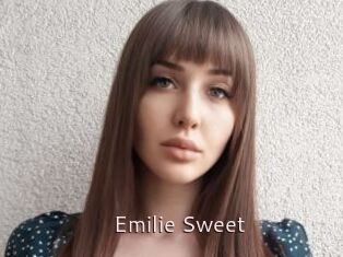 Emilie_Sweet