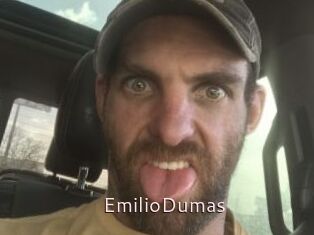 EmilioDumas