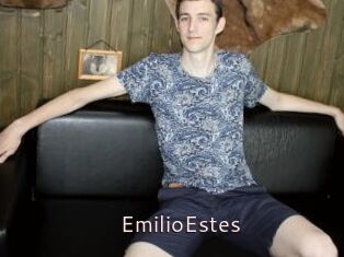 EmilioEstes